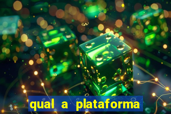 qual a plataforma de jogos do neymar